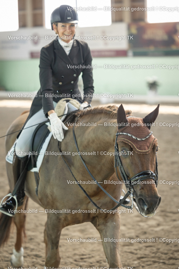 _D5A1321 | Emotionale Pferde- & People-Fotografie rund um Heidelberg, Leimen & Umgebung. Natürliche Fotos von Pferd, Mensch & Familie. Jetzt Termin sichern!