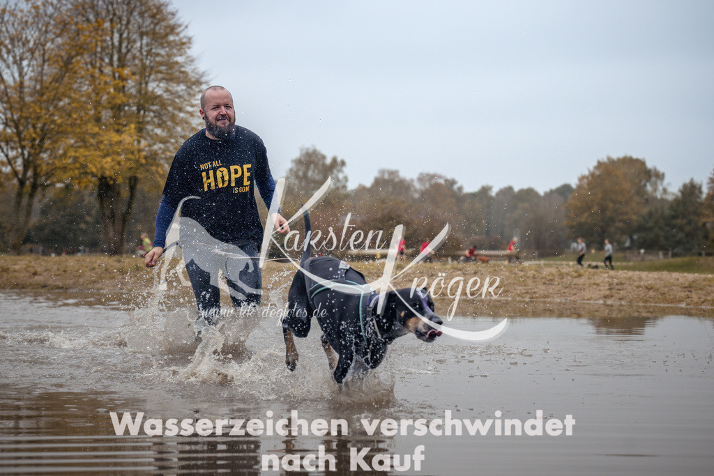 1301_ZZ92178 | kk-dogfotos