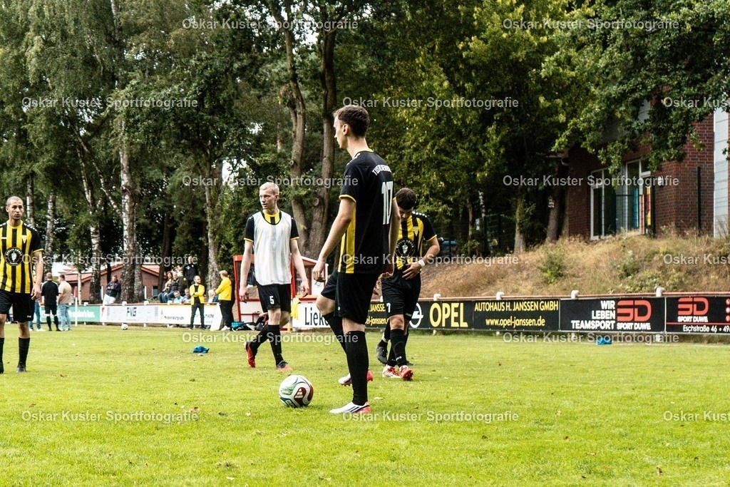 OKS00145 | OK.Sportfotografie - Realisiert mit Pictrs.com