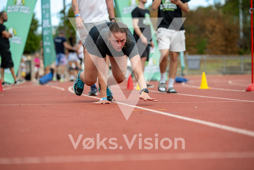 BFMG_2026-1704 | Hochzeit-, Sport- und Eventfotografie – professionelle Bilder für Vereine, Medien & Social Media. - Realisiert mit Pictrs.com
