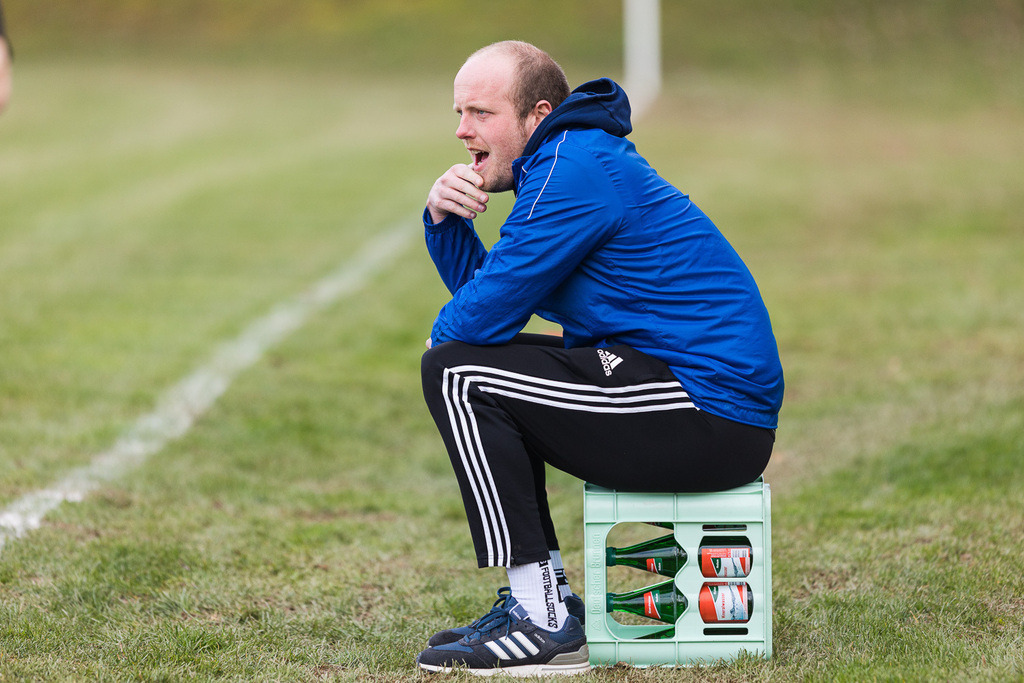 M-461 | Sportfotografie Hermann-Josef Stoffel - Realisiert mit Pictrs.com