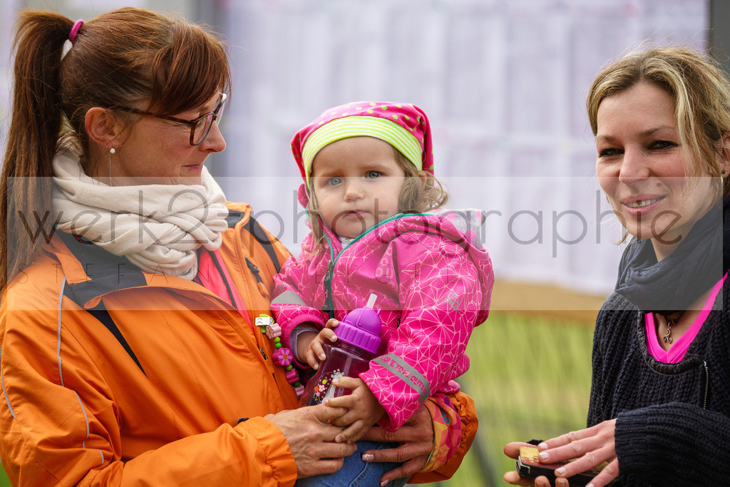 Rennsteiglauf - JUNIOR-Cross | Schmiedefeld am 21. Mai 2016