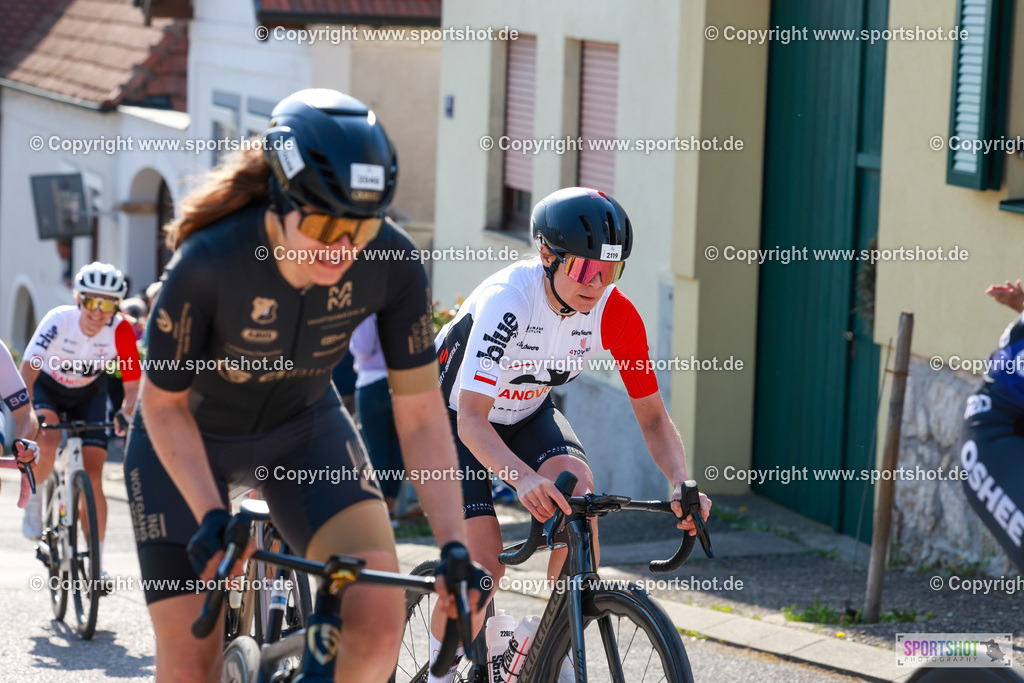222_AR6_8659 | Neusiedlersee Radmarathon 2026@sportshot_your_pictrs #yourpictures#roadtowm2029 #nrm #neusiedlerseeradmarathon #neusiedlersee #neusiedlerseetourismus #burgenland #mörbisch #nrm26 #burgenlandtourismus #voglundco #poweredbyburgenlandtourismus #radsport #rad #marathon #ucigranfondo #visitburgenland #ucigranfondoworldseries