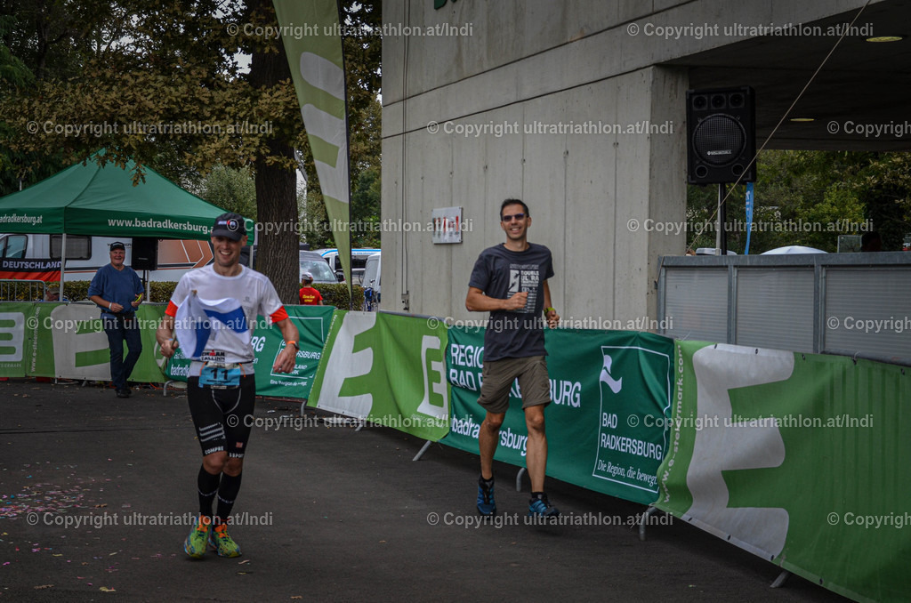 run-329 | ultratriathlon