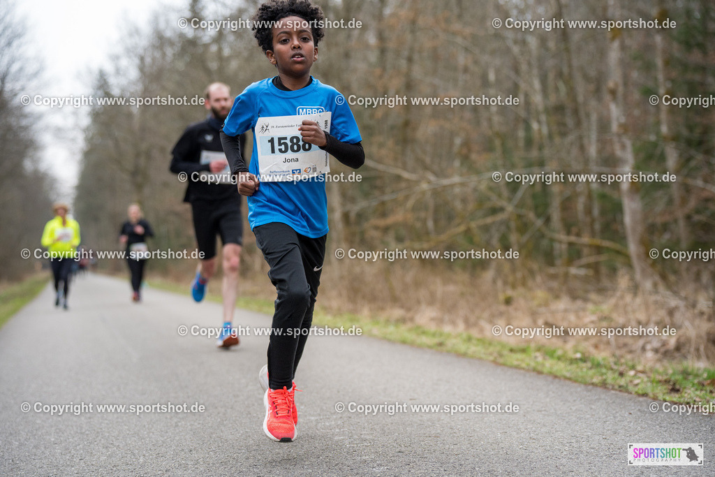 SZI02661 | #forstenriedervolkslauf #volkslauf #forstenried #forstenriedersc #yourpictrs #sportshot_your_pictrs
