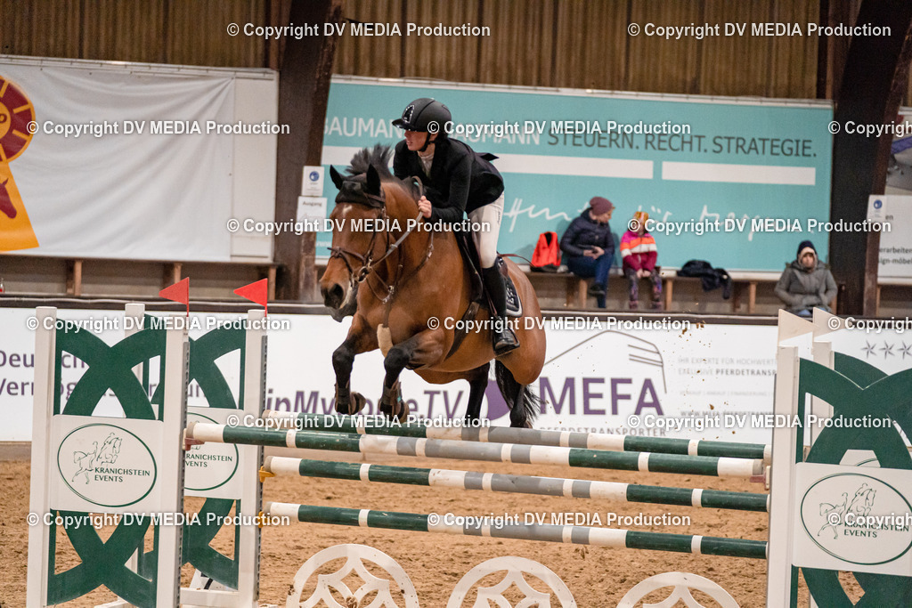 Kranichstein Tag 2-1256 | dv-media-shop - Realisiert mit Pictrs.com