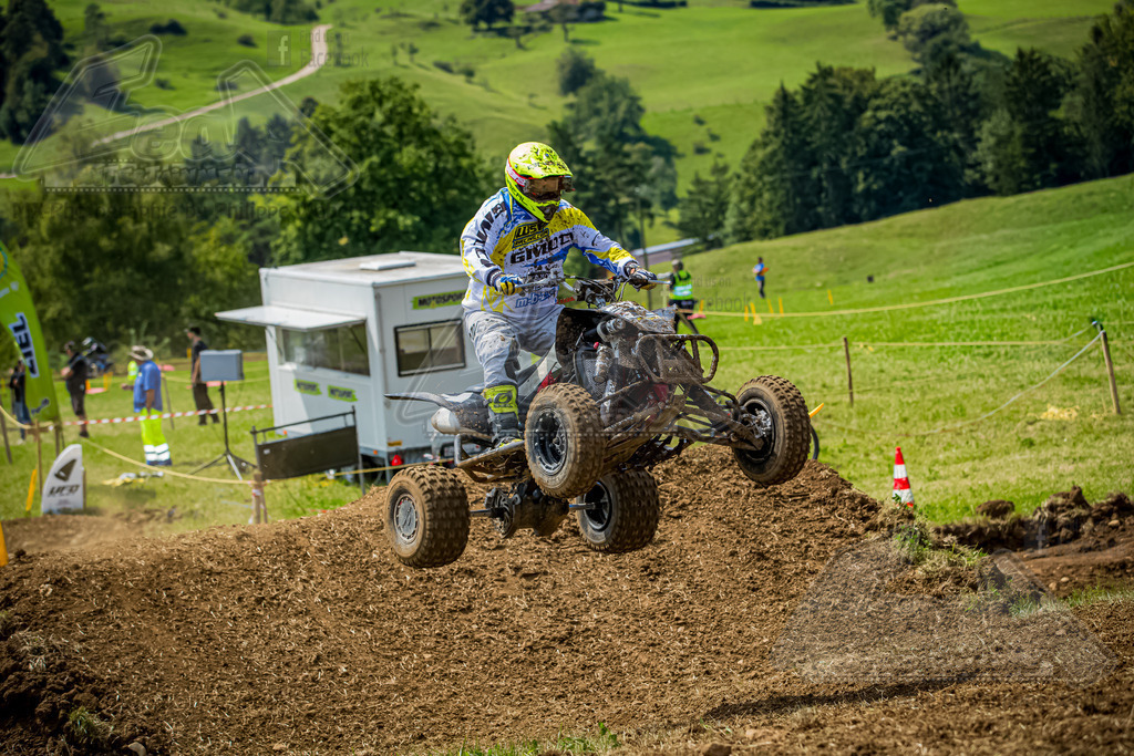 AS7I7986 | EeaA-Entertainment fotografiert für den SAM - Schweizerischer Auto- und Motorradfahrer-Verband und das Motor Journal in der Sparte Motocross, MX Photographie, Schweiz, SAM, MXRS, Swiss MX Network, Motocross Fotografie, MX Fotografie, Fotograf, Photographi