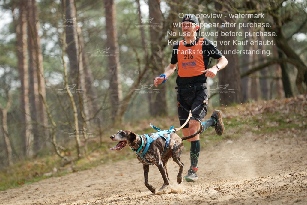 LangeCross-49 | stephaniefillaphotographie - Realisiert mit Pictrs.com