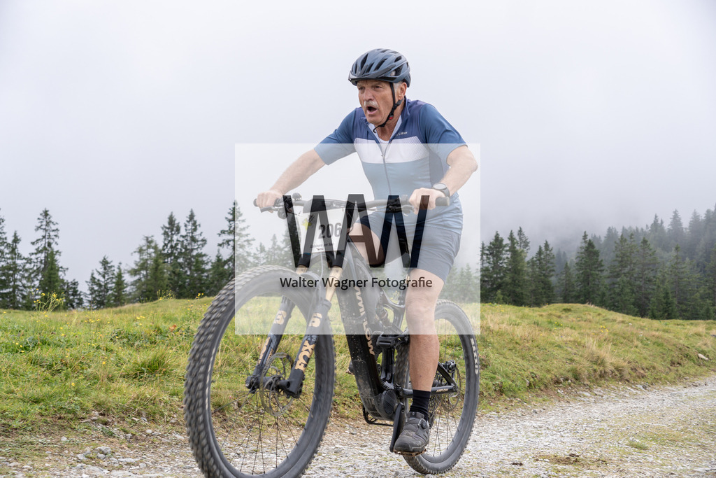 2WW01427 | walter-wagner-fotografie