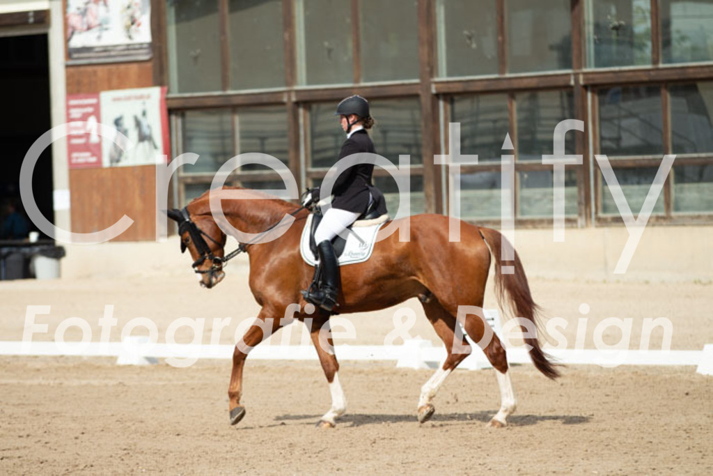 IMG_1294 | Creatify Fotografie