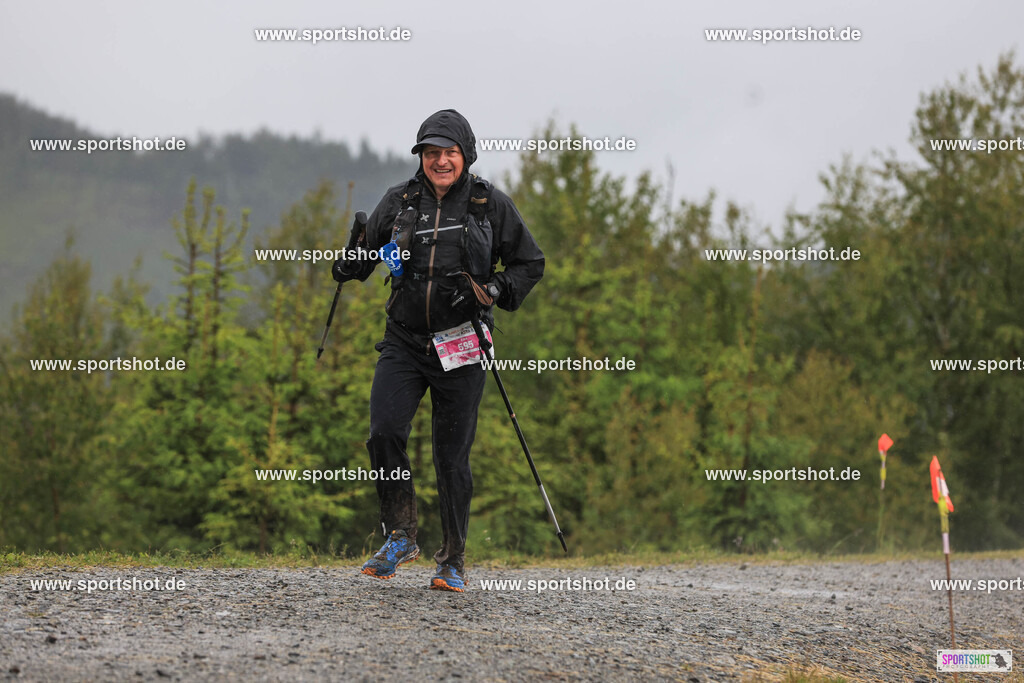 007A2665 | Rund um das Thema Sport-Event-Fotografie & individuelle Teilnehmerfotos. Jeder Teilnehmer wird fotografiert.