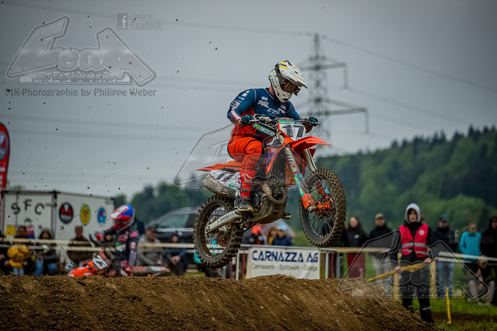 AS7I5639 | EeaA-Entertainment fotografiert für den SAM - Schweizerischer Auto- und Motorradfahrer-Verband und das Motor Journal in der Sparte Motocross, MX Photographie, Schweiz, SAM, MXRS, Swiss MX Network, Motocross Fotografie, MX Fotografie, Fotograf, Photographi