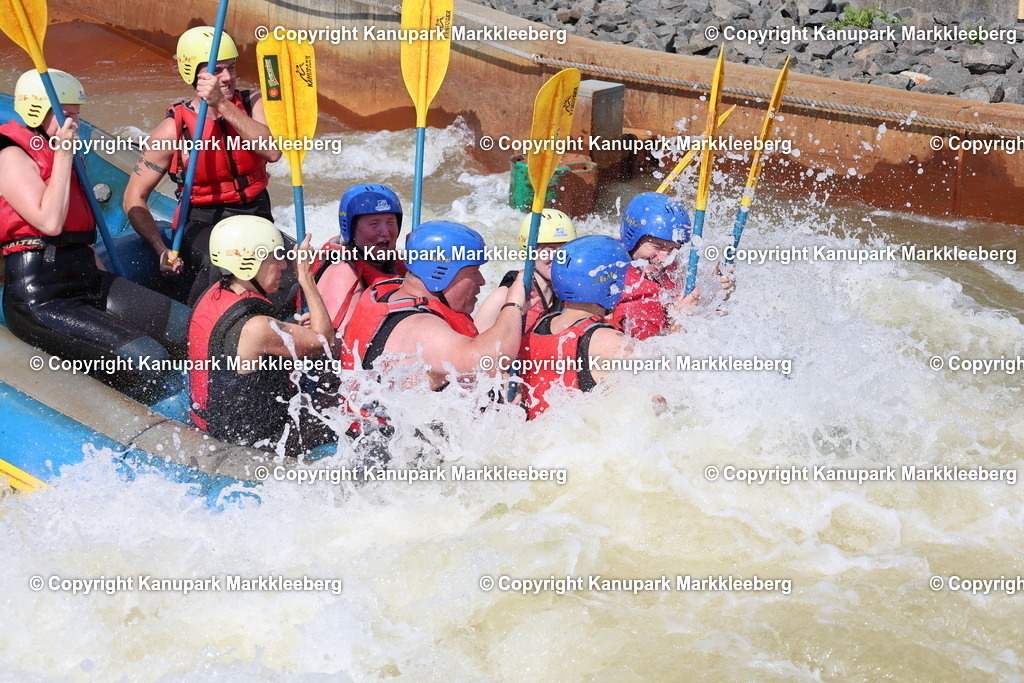 IMG_6582 | fotodienst-kanupark - Realisiert mit Pictrs.com