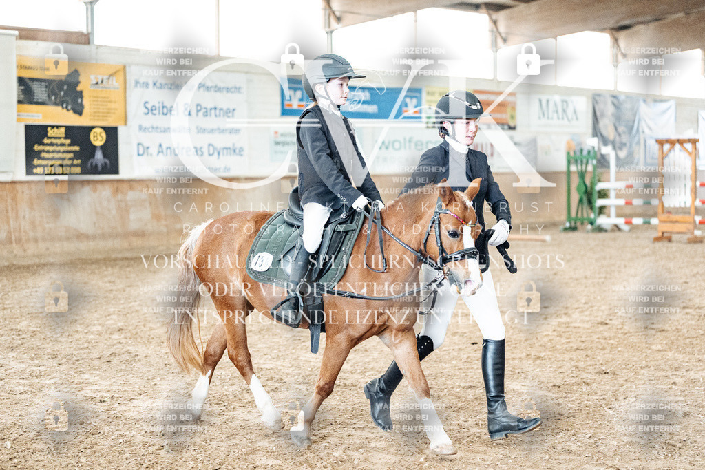 CK905635 | Turnierfotografie Pferdefotografie Trier Rheinland-Pfalz Pferdesport Reitsport Tierfotografie Sportfotografie Pferdevideo Pferdevideografie Equestrianvideography equestrianphotography  - Realized with Pictrs.com