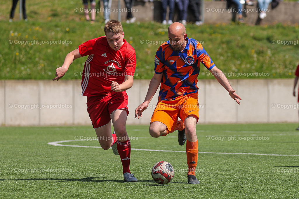 BQ3I6268 | jo-sportfotos