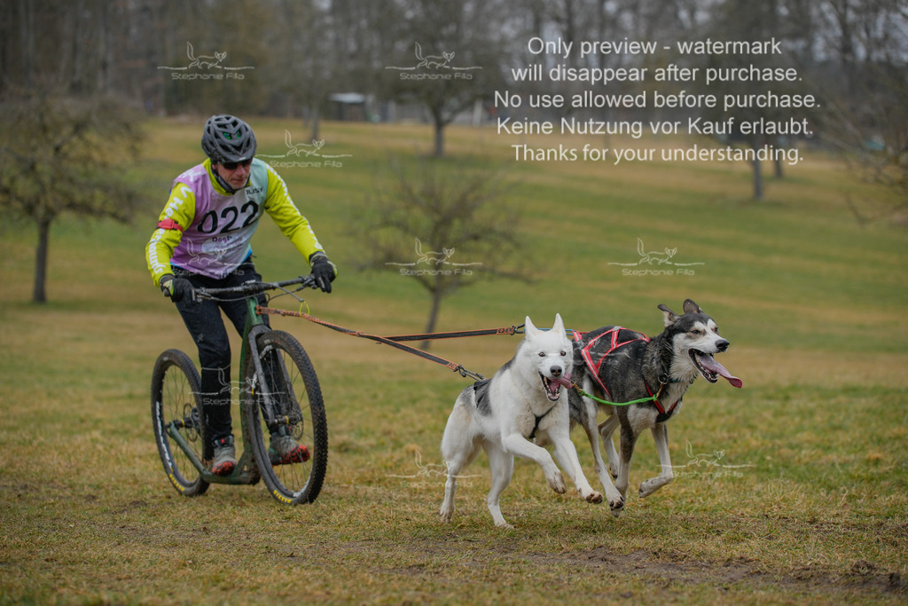 Sa_Scooter2-59 | stephaniefillaphotographie - Realisiert mit Pictrs.com