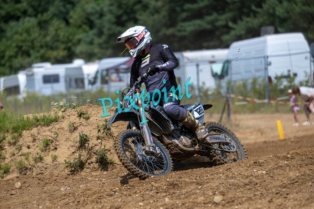 MX Cup Grenzland-15 | pixpoint - Realisiert mit Pictrs.com