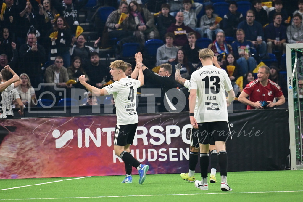 K10_0740 | Krystjaan Photography