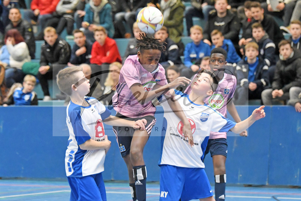 20200111_WHCUHT_0061 | Fußball, E-Junioren:   beim W&amp;H Cup 2020 am 11.01.2020 in der Dreifach-Sporthalle in Lengerich, Deutschland.(Foto von Nico Paetzel) - Realisiert mit Pictrs.com
