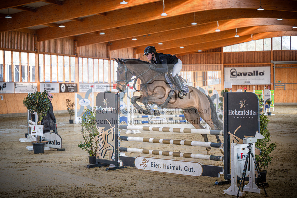 DOS_0643 | Entdecke hochwertige Reitturnierfotos von Foto Oger. Professionell, emotional und authentisch – jetzt Lieblingsmomente im Shop bestellen.Deutschlandweite Turnierfotografie. - Realisiert mit Pictrs.com