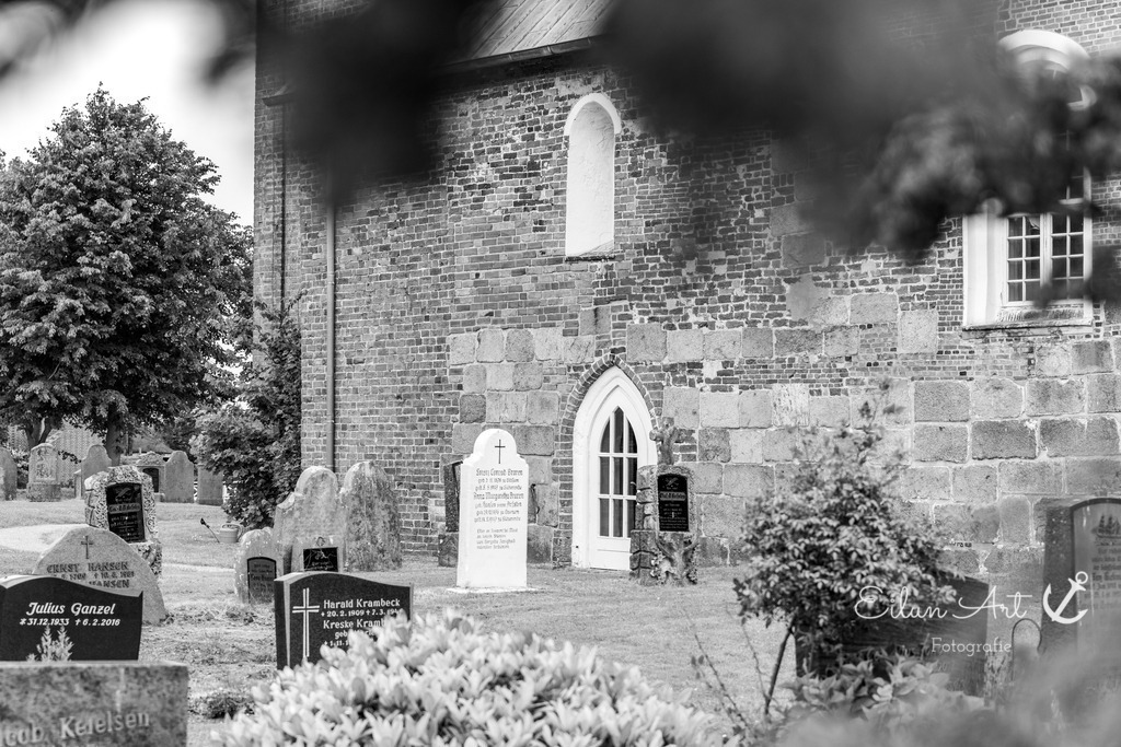 20240605-EAF_1663-2 | Eilun-Art-Fotografie Levke Martens, ihre Fotografin für Immobilien- und Landschaftsfotografie auf Föhr, Föhrer Motive als Poster, Leinwand, hinter Acrylglas oder stelle dir deinen eigenen Monatskalender zusammen, mit nur einem Klick