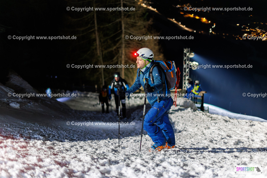 SZI_7918 | VerticalUp! #vertical_up_kitzbuehel #sportshot_your_pictrs #yourpictrs #dinafit #verticalup!2026