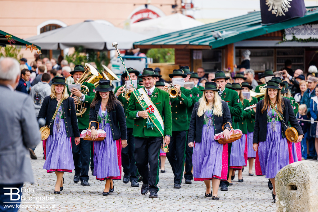 0165_B5_24223 | Foto Buchgraber