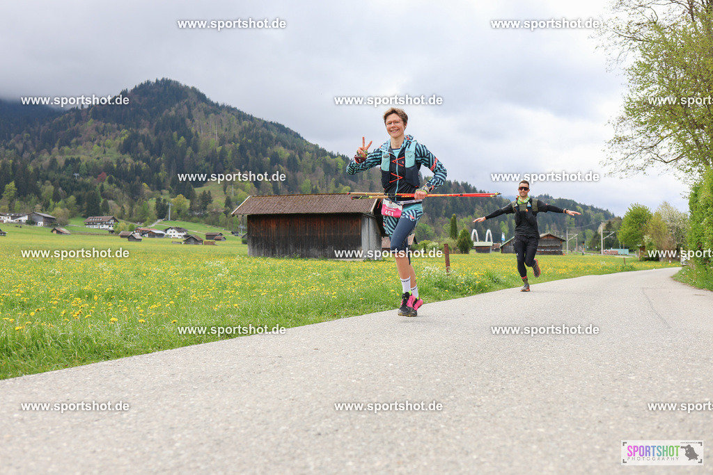 IMG_0401 | GaPa Trail 2025 #gapatrail #yourpictrs #sportshot_your_pictrs Copyright: www.sportshot.de