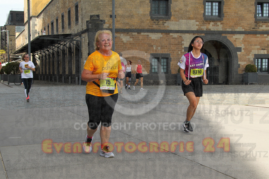 250920_1340_EV4_6393 | Sportfotografie im Rhein-Sieg Kreis, Köln, Bonn, NRW, Rheinland Pfalz, Hessen, etc. Unser Tätigkeitsfeld umfasst den Laufsport vom Volkslauf über den Marathon, Duathlon, Triathon bis zum Ultralauf wie Kölnpfad Ultra oder Schindertrail.