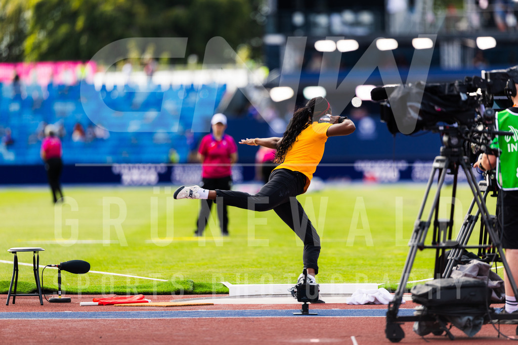 6E6A0119 | Grünewald Sportsphotography