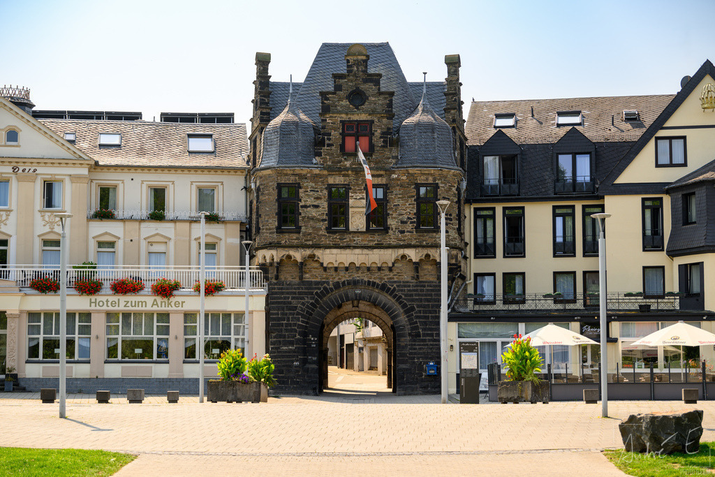 20250812-NZ8_0898-Edit | Online Foto-Shop von André Engelhardt, Filmemacher und Fotograf. Fine Art Prints, Kunstdrucke, Fotogeschenke, Souvenirs von Mosel, Rhein und mehr. 