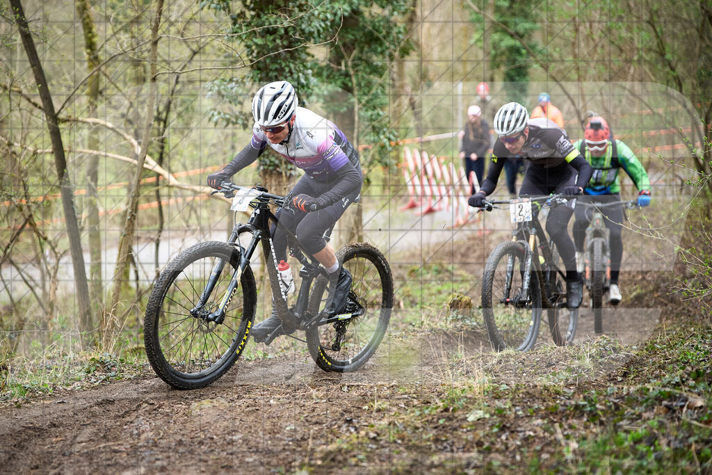 34. KTM Kamptal Trophy  | ZÖBING, Österreich – 2026-03-29: 34. KTM Kamptal TrophyFoto: © 2026 Martin Bihounek - MB Creative e.U.