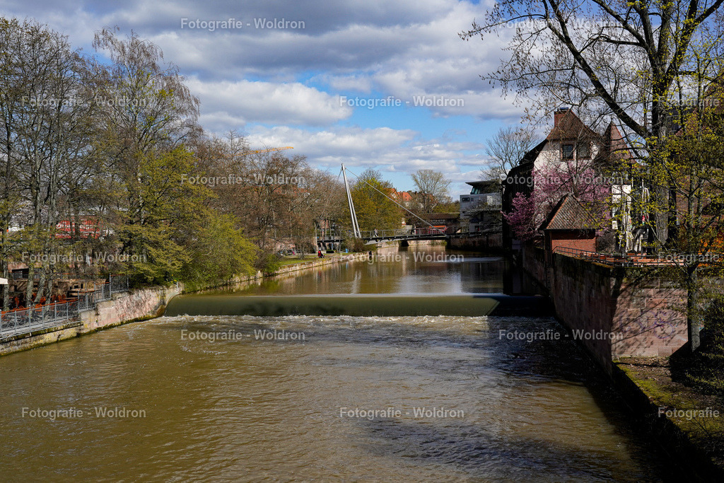 20230403 Nürnberg-24 | Fotografie Woldron
