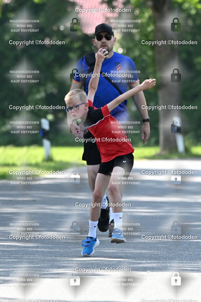 DSC_9655 | Johannes Koch / Sch.-Leegmoor / AUR / Platz 10 / 679m