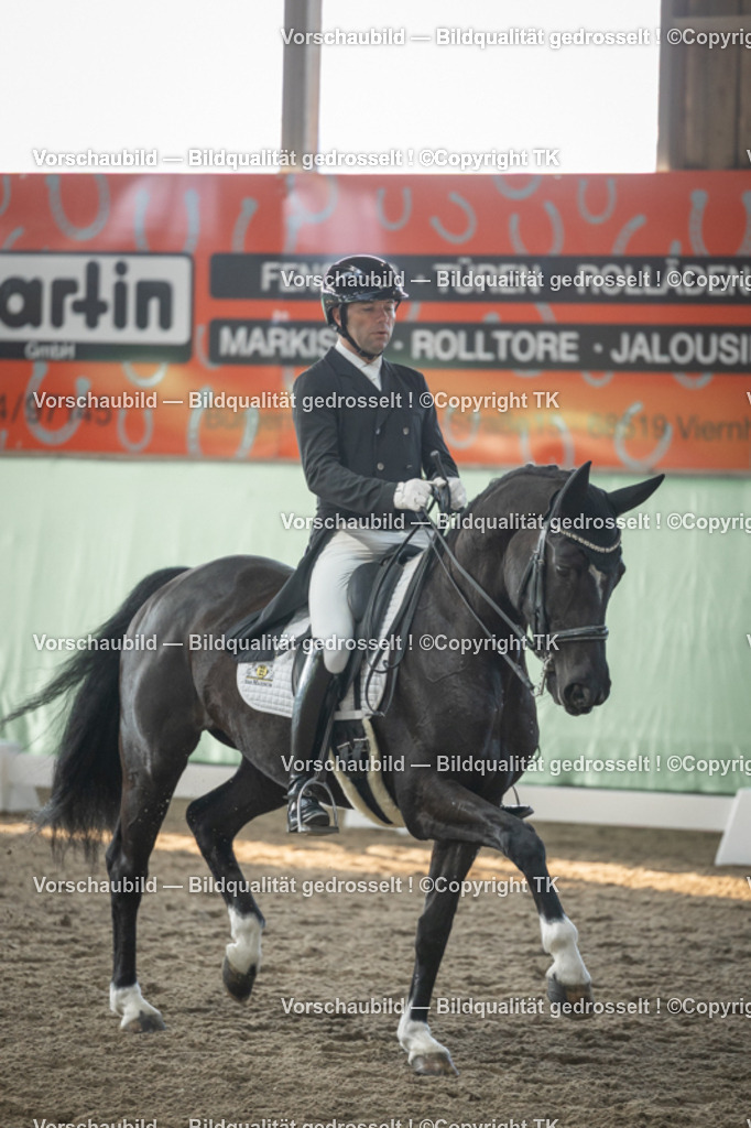 _D5A7974 | Emotionale Pferde- & People-Fotografie rund um Heidelberg, Leimen & Umgebung. Natürliche Fotos von Pferd, Mensch & Familie. Jetzt Termin sichern!