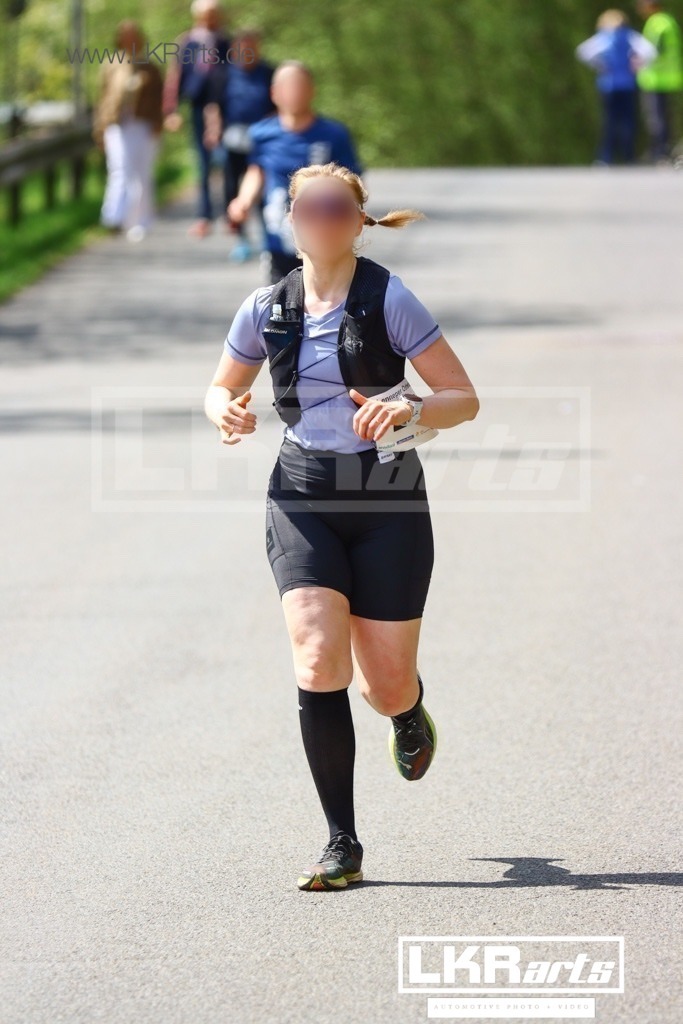 IMG_3585 | Motorsportfotografie und Sportfotografie aus Remscheid. - Realisiert mit Pictrs.com