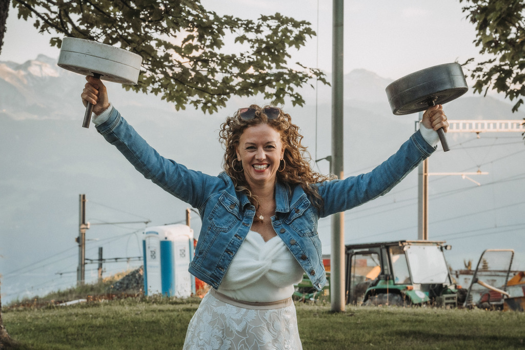 Engagement_Rigi_Nici_Salo-113 | Galerie und Shopsystem von www.emotive-photography.de - Realisiert mit Pictrs.com