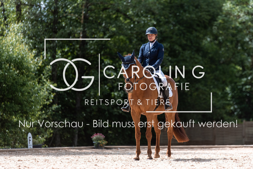 DSC_9758 | Turnierfotografin Carolin Gieschke, Turnierfotografie Carolin G Fotografie, Turnierfotos Kirchheim/Teck, Esslingen, Stuttgart, Bodenseekreis