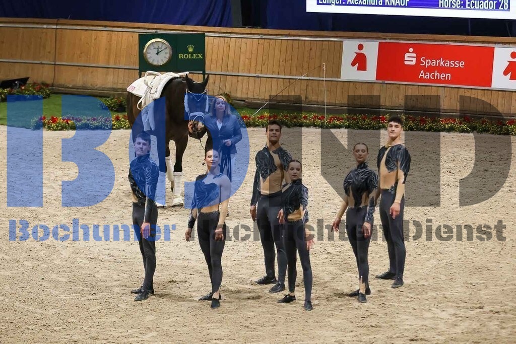 28.06.2025 | 28.06.2025 - Realisiert mit Pictrs.com