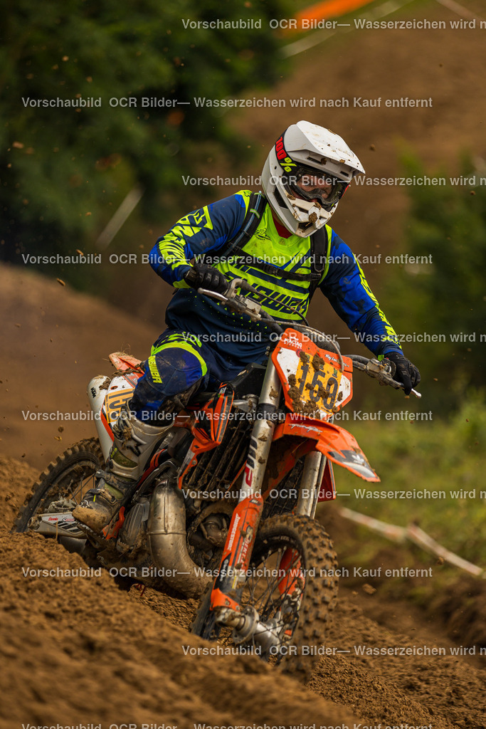 GCC Goldbach Samstag Jessy-3365 | OCR Bilder Fotograf Eisenach Michael Schröder