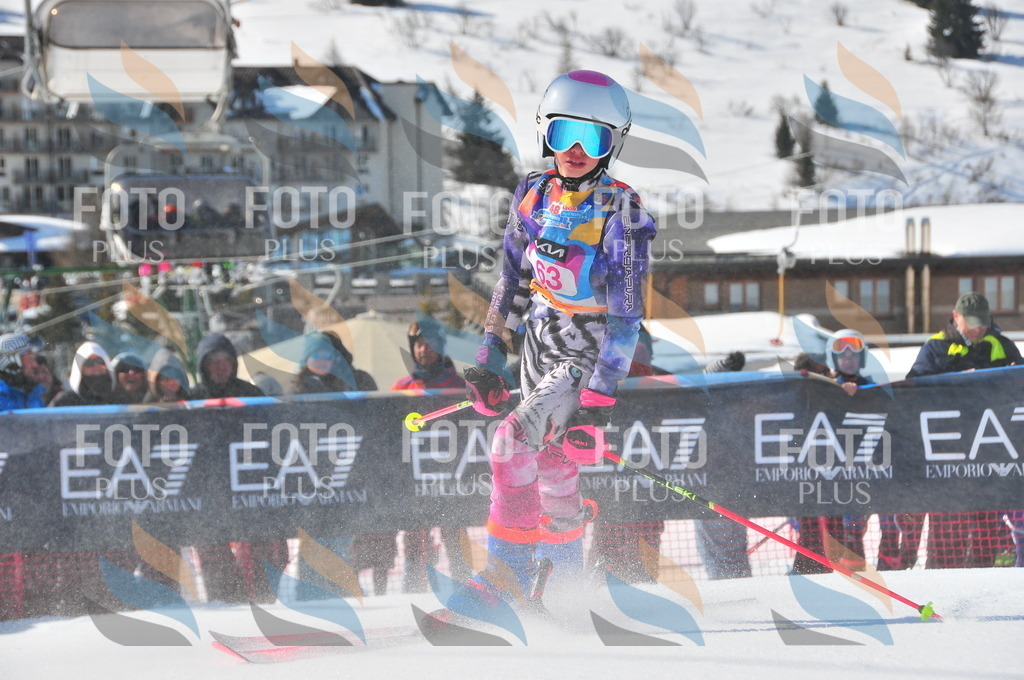 DSC_4224 | holidayphoto