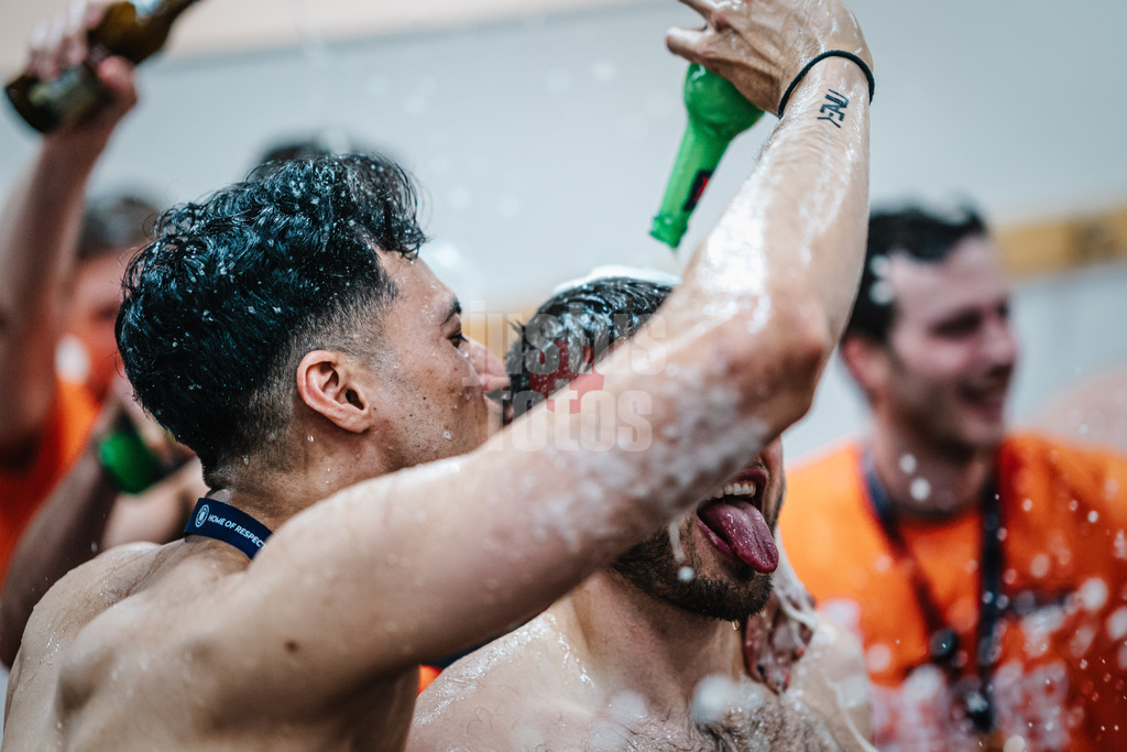 @justus.fotos-20240428-DSC05025 | sportfotografie mit justus stegemann