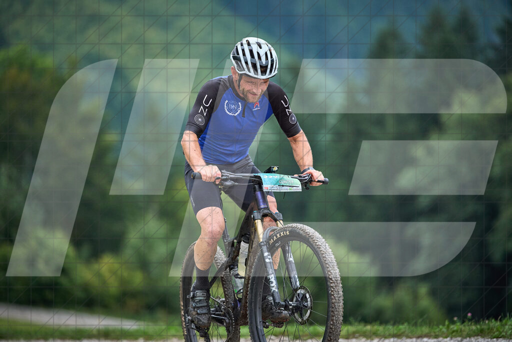 Betriebszentrum Laubenbachmühle, Frankenfels, Österreich - 13. September 2025: Dirndltal Race - Fun und Trophy RaceFotograf: Martin Bihounek / martinbihounek.com | 13. September 2025 Betriebszentrum Laubenbachmühle, Frankenfels, Österreich : Dirndltal Race - Fun und Trophy Race •••••Photo by: Martin Bihounek / martinbihounek.comInsta: @martinbihounekcom