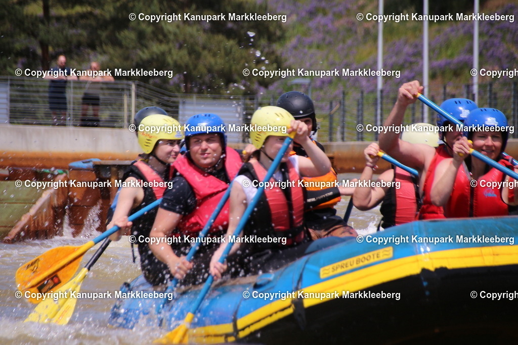 1.06.2025 13 Uhr0010 | fotodienst-kanupark - Realisiert mit Pictrs.com