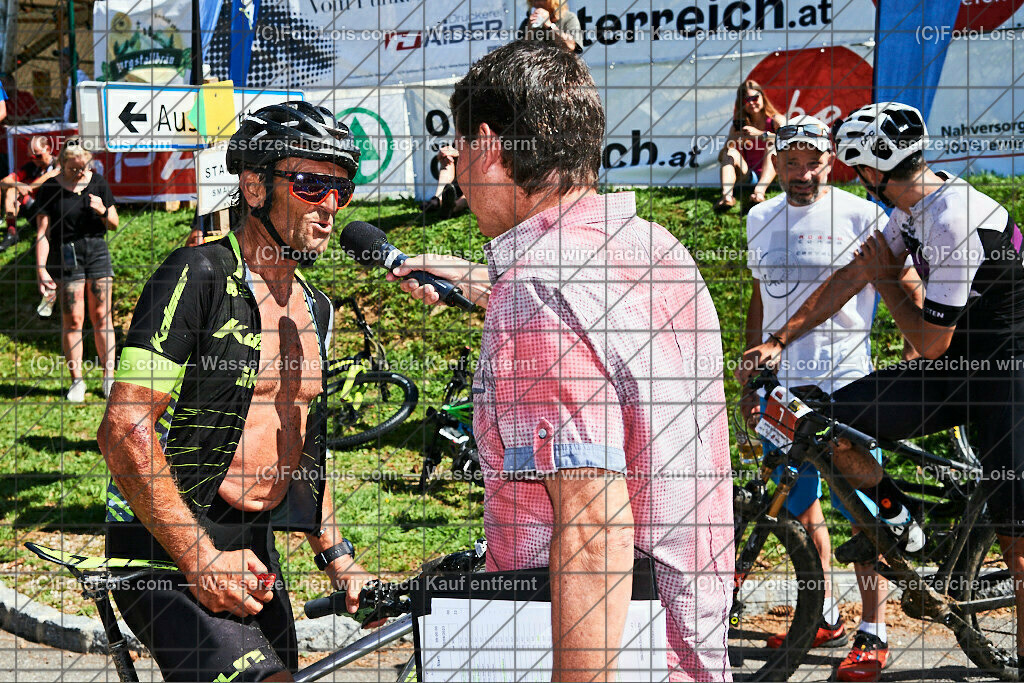 0278_XXIX_GRANITBEISSSER_Extreme_Woisetschlaeger Reini | (C)FotoLois.com, Manfred Buchberger, 29. GRANITBEISSER - Mountainbike-Marathon in St. Georgen am Walde, EXTREME - 72,5 km, Sa 2. September 2023.