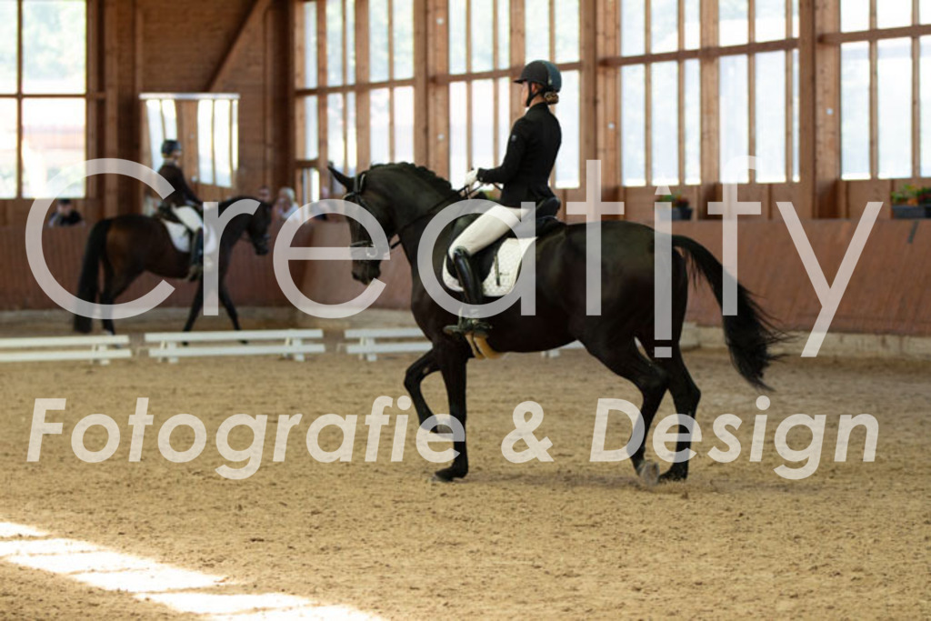 IMG_8530 | Creatify Fotografie