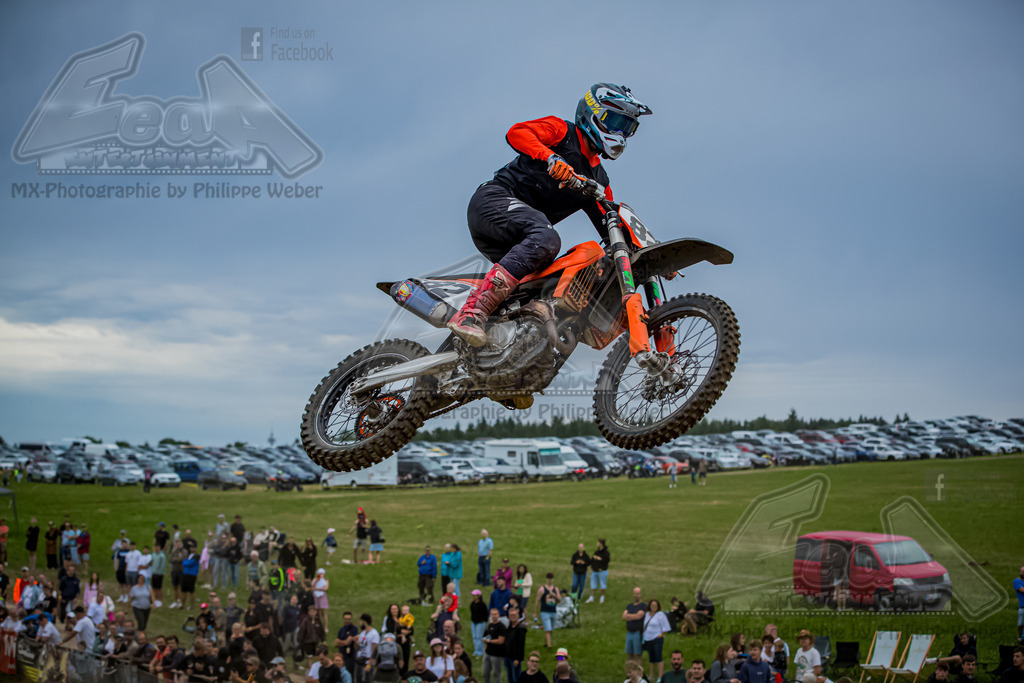 AS7I1114 | EeaA-Entertainment fotografiert für den SAM - Schweizerischer Auto- und Motorradfahrer-Verband und das Motor Journal in der Sparte Motocross, MX Photographie, Schweiz, SAM, MXRS, Swiss MX Network, Motocross Fotografie, MX Fotografie, Fotograf, Photographi