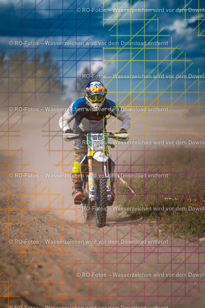 3 Lauf BadWindsheim 2026 -560 | Sportfotografie von RO-Fotos: Motorsport, Motocross, Enduro, Laufveranstaltungen und Triathlon. Professionelle Fotos von Sportlern und Events. - Realisiert mit Pictrs.com