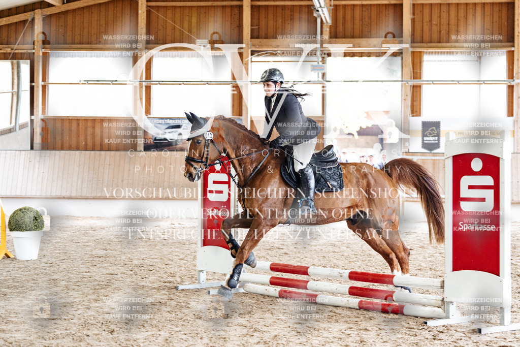 CK902655 | Turnierfotografie Pferdefotografie Trier Rheinland-Pfalz Pferdesport Reitsport Tierfotografie Sportfotografie Pferdevideo Pferdevideografie Equestrianvideography equestrianphotography  - Realisiert mit Pictrs.com