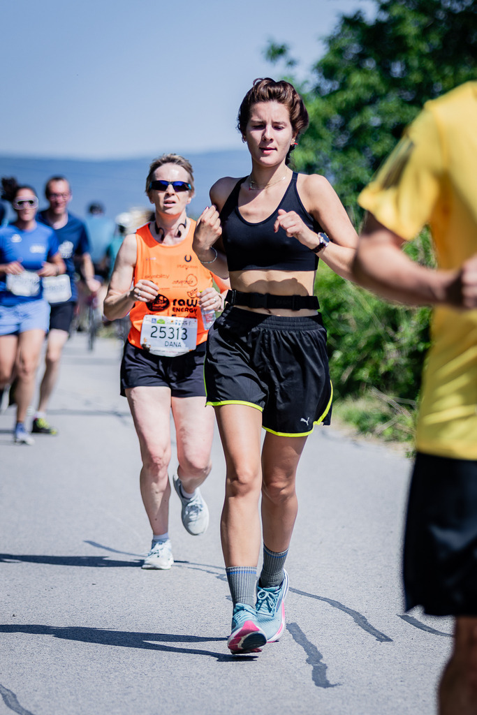 IMG_3234 | SportEventFotografie - Roman Stoiber